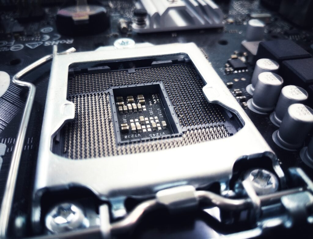 Product Engineering, Embedded Software & Hardware Development | Bitmerse