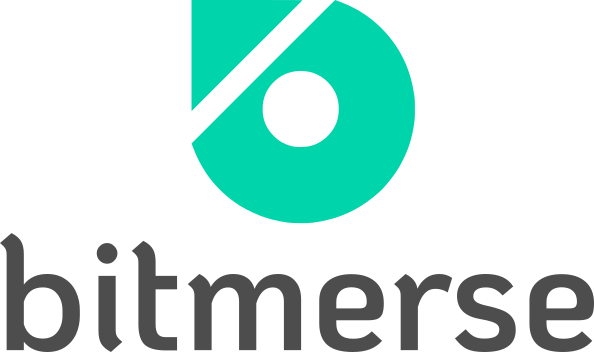 Product Engineering, Embedded Software & Hardware Development | Bitmerse